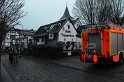 Feuer 3 Zum Treppchen Koeln Rodenkirchen Kirchstr Steinstr P217